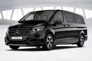 Mercedes-Benz Classe V V 250 d Avantgarde Ext...