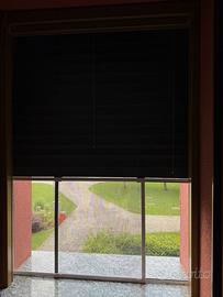 Zanzariera per tapparella