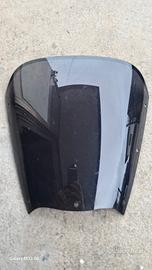 cupolino Tdm 900 '03