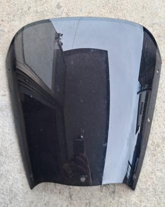 cupolino Tdm 900 '03