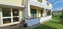 appartamento-di-94-m²-con-4-locali-e-box-auto-a-po