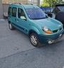 renault-kangoo-1-9-dci-4x4-5p-gancio-traino