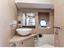 Immagine 24