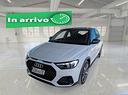 audi-a1-citycarver-35-tfsi-identity-contrast-2021