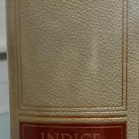 grande dizionario enciclop Utet, indice atlanti 