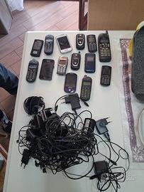 lotto cellulari