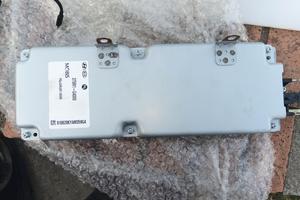 modulo elettronica hyundai