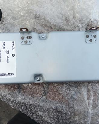 modulo elettronica hyundai