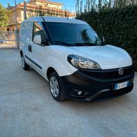Fiat doblo 1600 MTj