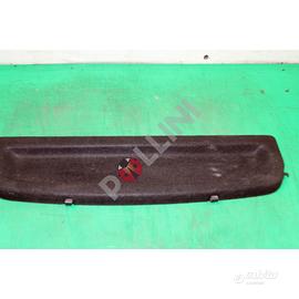 Ripiano cappelliera Opel Agila 2009