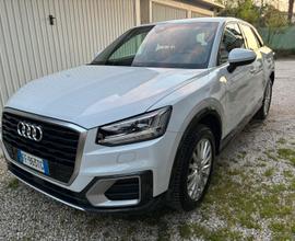 Audi Q2 - 1.6 TDI - Business - 2016