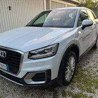 Audi Q2 - 1.6 TDI - Business - 2016
