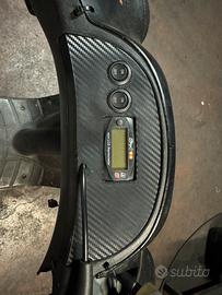 Supporto strumenti zip sp mk1