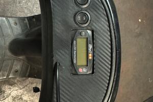 Supporto strumenti zip sp mk1
