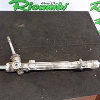 SCATOLA STERZO PER NISSAN X-TRAIL 1.6 DCi 2016