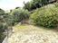 Immagine 22