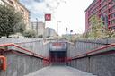 attivita-commerciale-milano