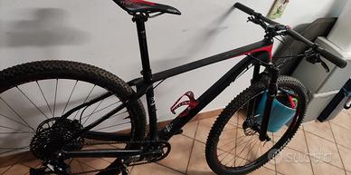 MTB ttc 29"