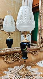 lampada