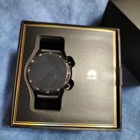 Huawei Watch GT 2