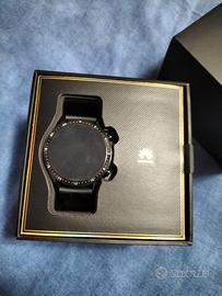 Huawei Watch GT 2