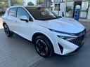 nissan-qashqai-mhev-158-cv-xtronic-n-connecta-nuov