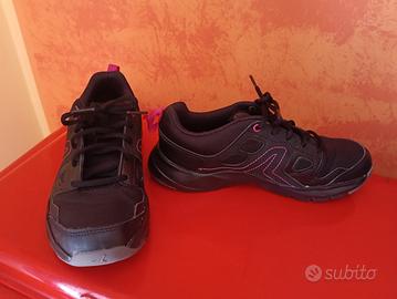 scarpe sportive 