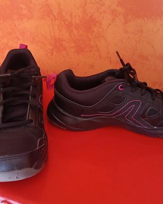 scarpe sportive 