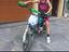 Immagine 6