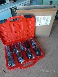 SET BUSSOLE PROFESSIONALI