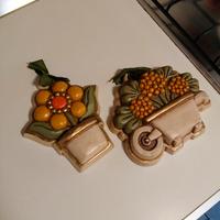 Thun ceramiche originali