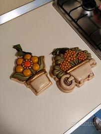 Thun ceramiche originali