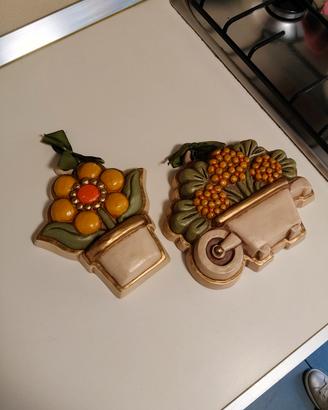 Thun ceramiche originali