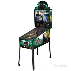 flipper Legends Pinball 4KP