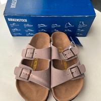 Birkenstock Arizona New taglia38