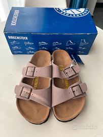 Birkenstock Arizona New taglia38