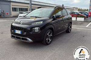 Citroën C3 Aircross PureTech 110 S&S Feel
