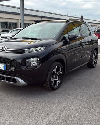 Citroën C3 Aircross PureTech 110 S&S Feel