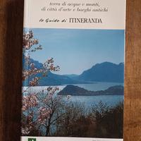 Le guide di Itinerandia Lombardia