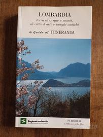 Le guide di Itinerandia Lombardia