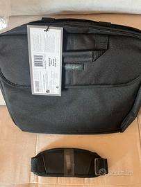 Borsa porta PC Kensington NUOVO
