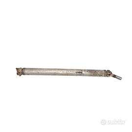 Albero trasmissione post. Nissan Navara 2.5 D 2008