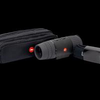 Leica Calonox View 50 502 Visore Termico