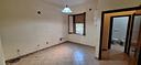 appartamento-a-rapolano-terme