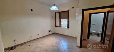 Appartamento a Rapolano Terme