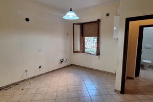 Appartamento a Rapolano Terme