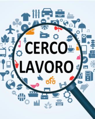 Addetto cucina - ristorazione