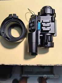 Visore notturno Pard.850.FD1/F