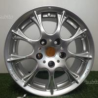 Cerchi in lega da 15 momo per golf 5 6 7 touran