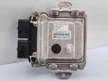 CENTRALINA MOTORE SUZUKI Vitara Serie 3391061M00 0